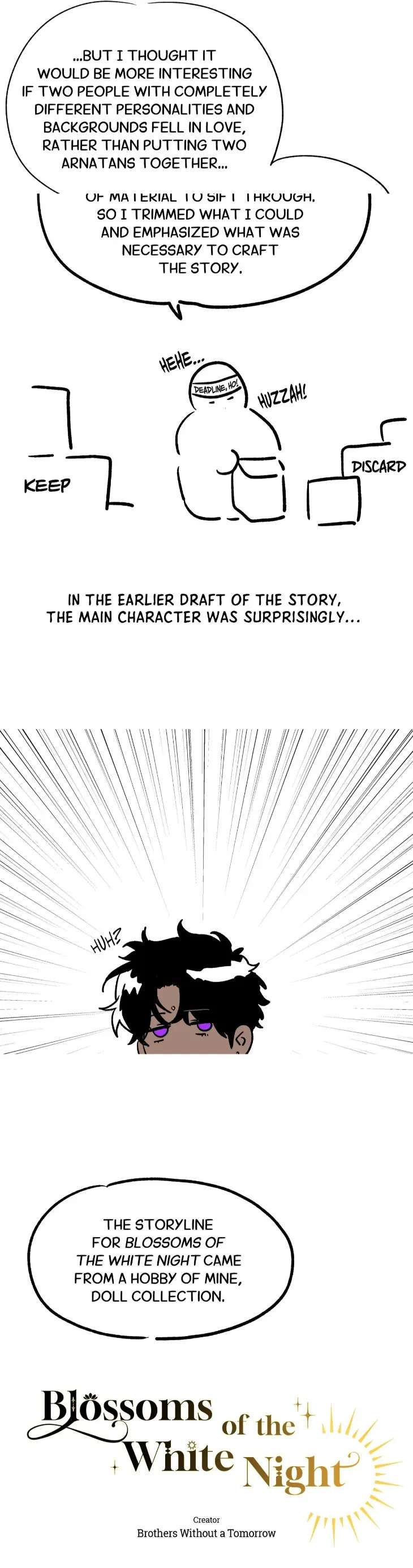 Blossoms-Of-The-White-Night-By-Brothers-Without-A-Tomorrow-Uncensored-Eng page 3