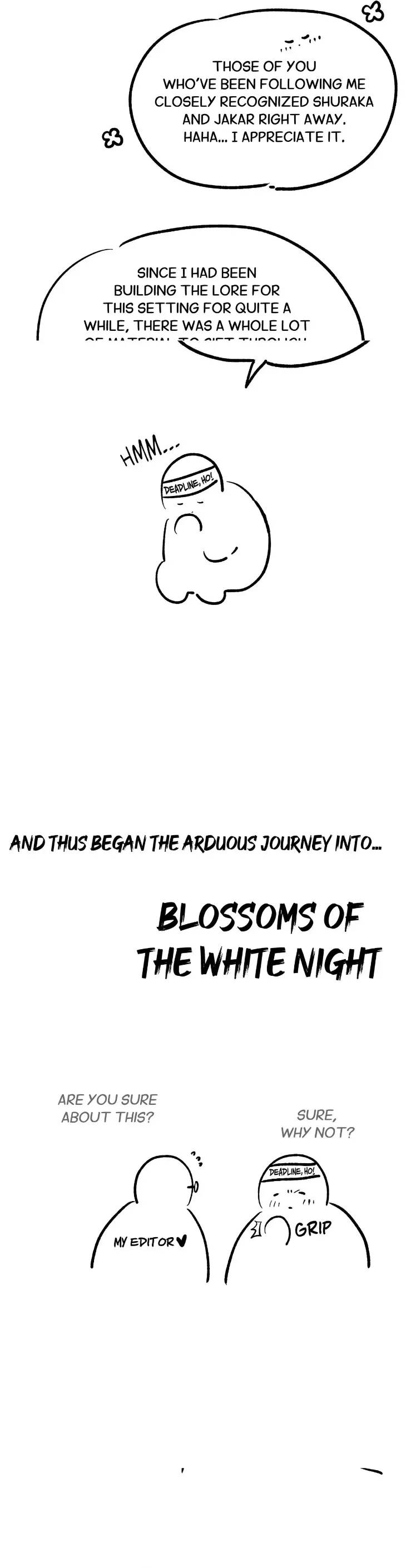 Blossoms-Of-The-White-Night-By-Brothers-Without-A-Tomorrow-Uncensored-Eng page 4