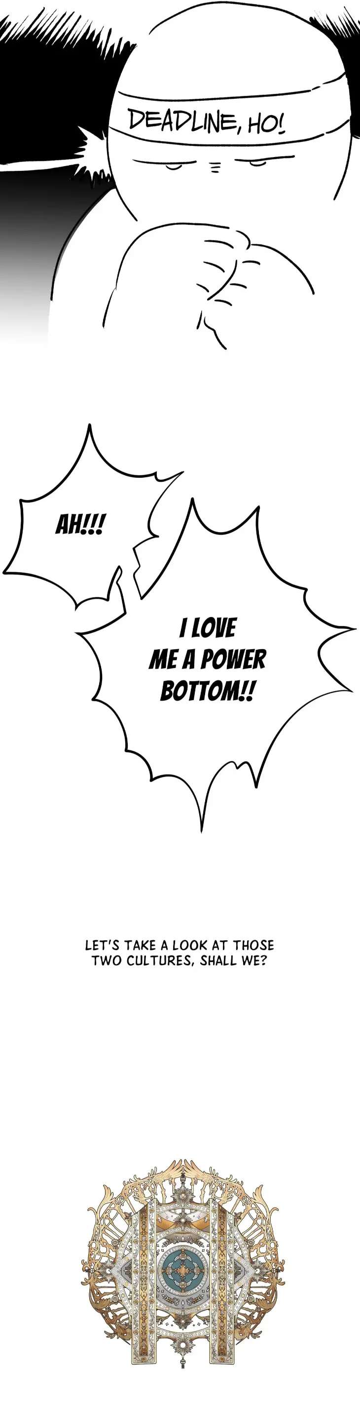 Blossoms-Of-The-White-Night-By-Brothers-Without-A-Tomorrow-Uncensored-Eng page 6