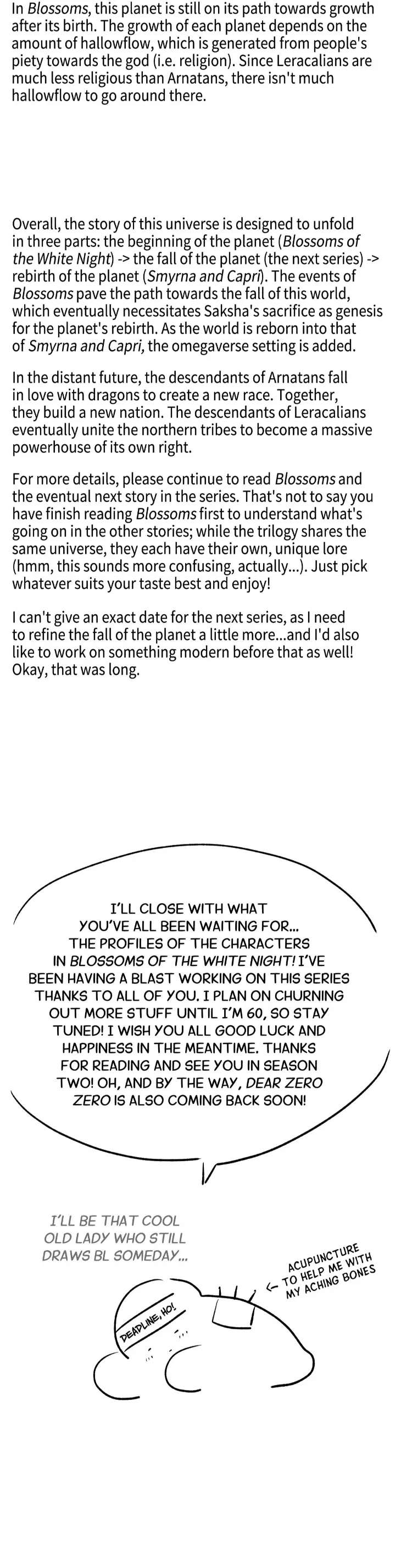 Blossoms-Of-The-White-Night-By-Brothers-Without-A-Tomorrow-Uncensored-Eng page 9