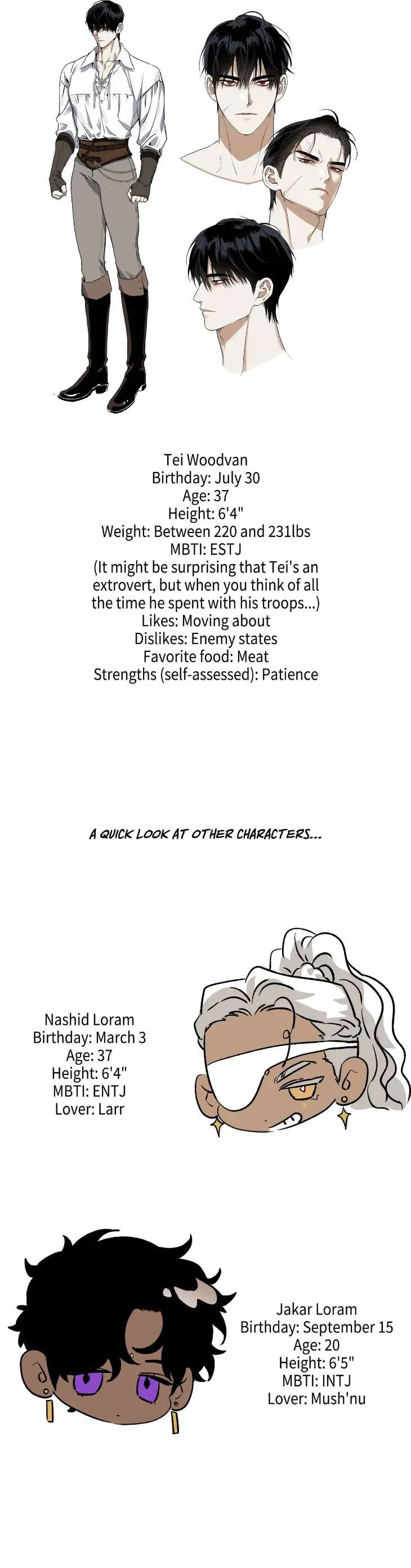 Blossoms-Of-The-White-Night-By-Brothers-Without-A-Tomorrow-Uncensored-Eng page 11