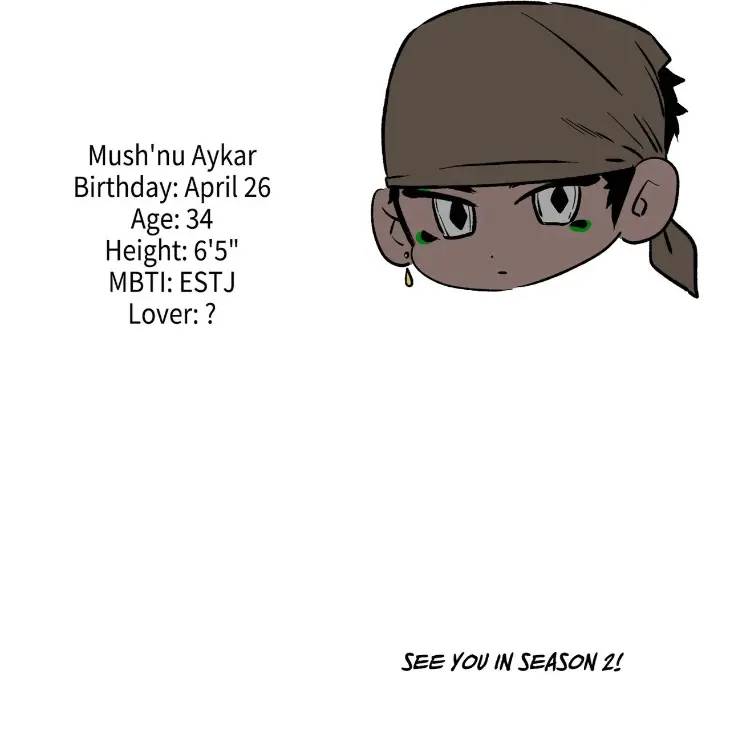 Blossoms-Of-The-White-Night-By-Brothers-Without-A-Tomorrow-Uncensored-Eng page 12