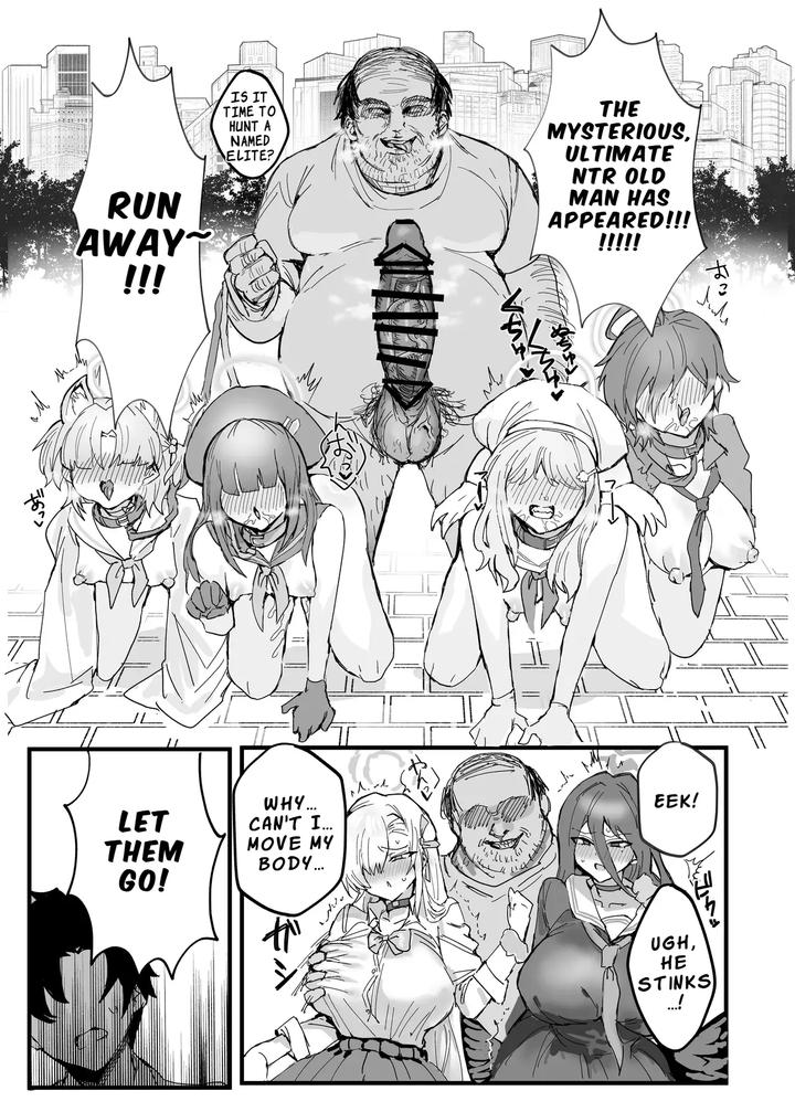 Blue-Archive-Dj-Anime-Teachers-Fall-To-Sluts-Eng page 2