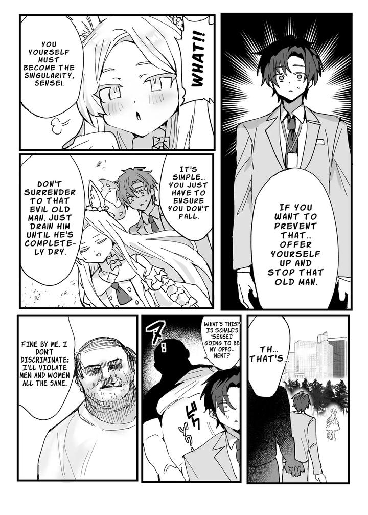 Blue-Archive-Dj-Anime-Teachers-Fall-To-Sluts-Eng page 6