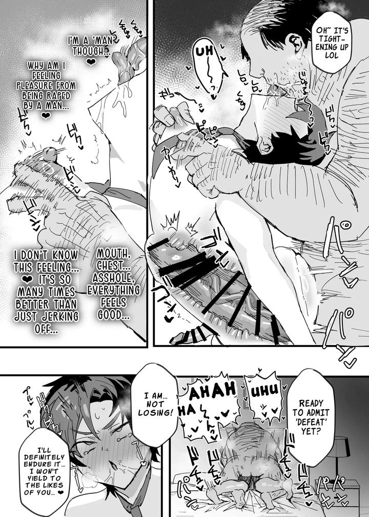 Blue-Archive-Dj-Anime-Teachers-Fall-To-Sluts-Eng page 25
