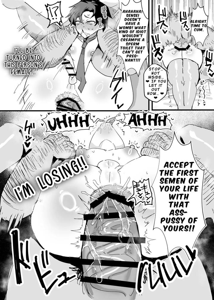 Blue-Archive-Dj-Anime-Teachers-Fall-To-Sluts-Eng page 27
