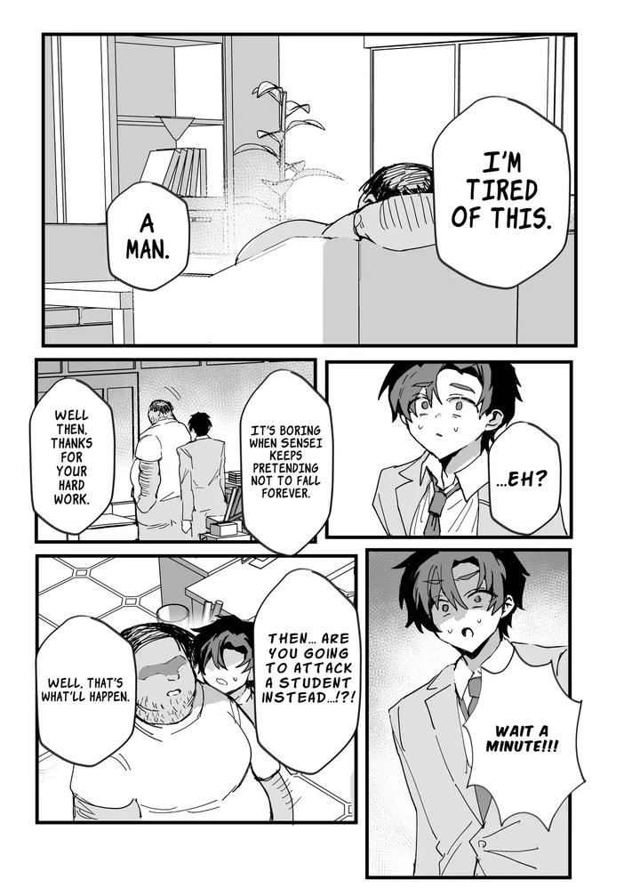 Blue-Archive-Dj-Anime-Teachers-Fall-To-Sluts-Eng page 42
