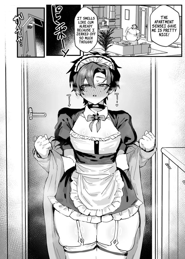Blue-Archive-Dj-Anime-Teachers-Fall-To-Sluts-Eng page 45