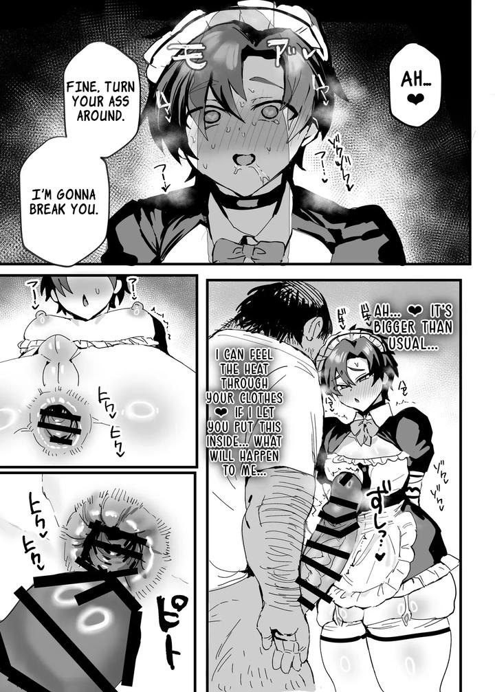 Blue-Archive-Dj-Anime-Teachers-Fall-To-Sluts-Eng page 48
