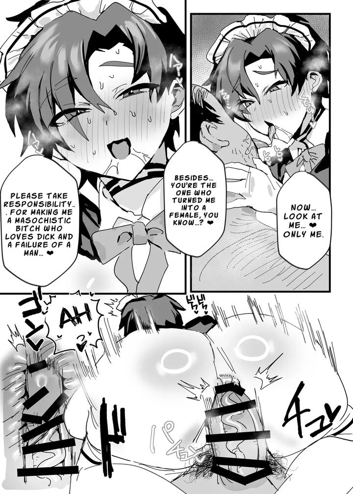 Blue-Archive-Dj-Anime-Teachers-Fall-To-Sluts-Eng page 52