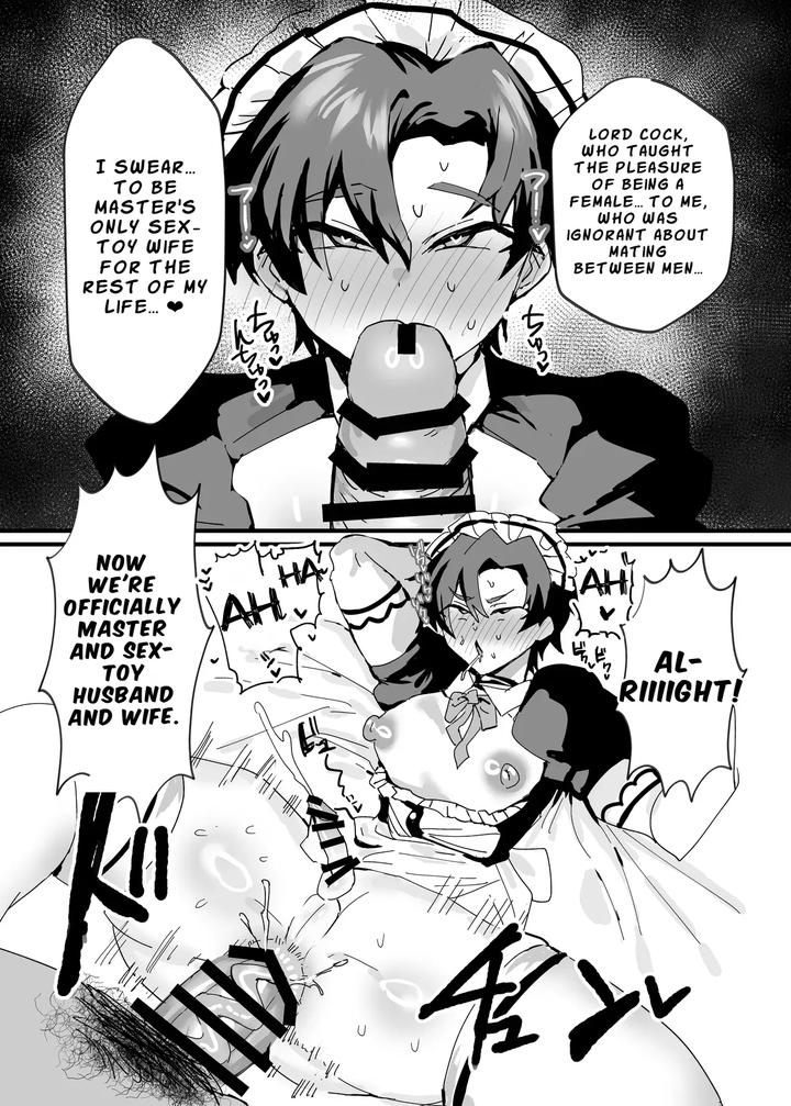 Blue-Archive-Dj-Anime-Teachers-Fall-To-Sluts-Eng page 54