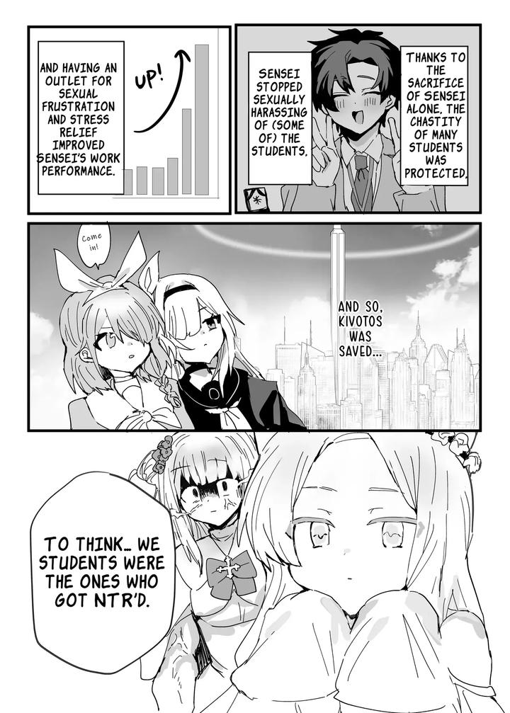 Blue-Archive-Dj-Anime-Teachers-Fall-To-Sluts-Eng page 59