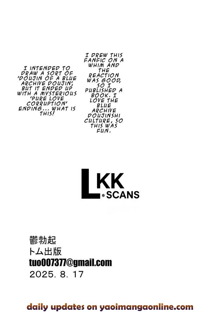 Blue-Archive-Dj-Anime-Teachers-Fall-To-Sluts-Eng page 61