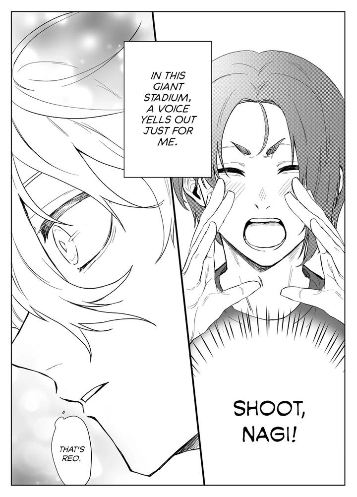 Blue-Lock-Dj-Depth-Of-Field-By-Erimaki-Eng page 6
