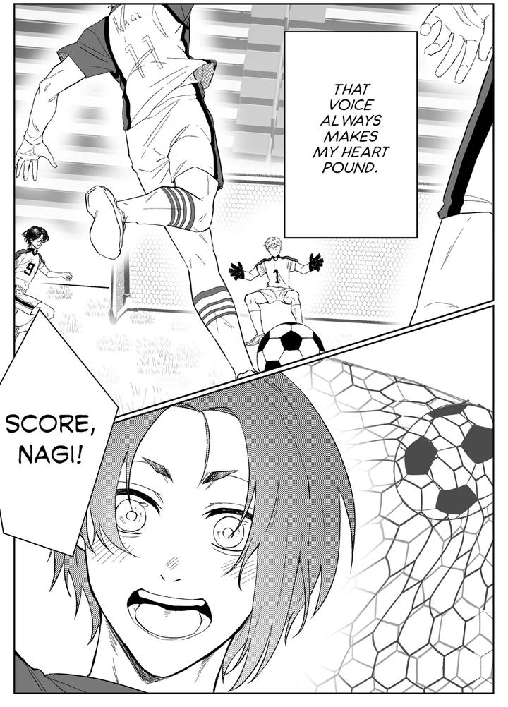Blue-Lock-Dj-Depth-Of-Field-By-Erimaki-Eng page 7