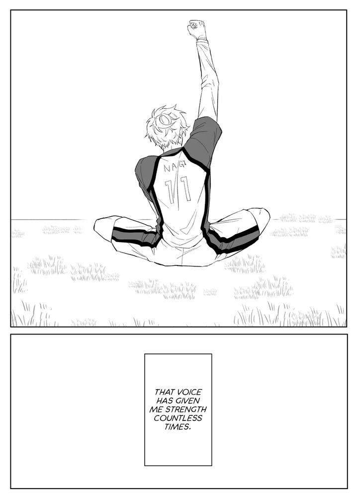 Blue-Lock-Dj-Depth-Of-Field-By-Erimaki-Eng page 8