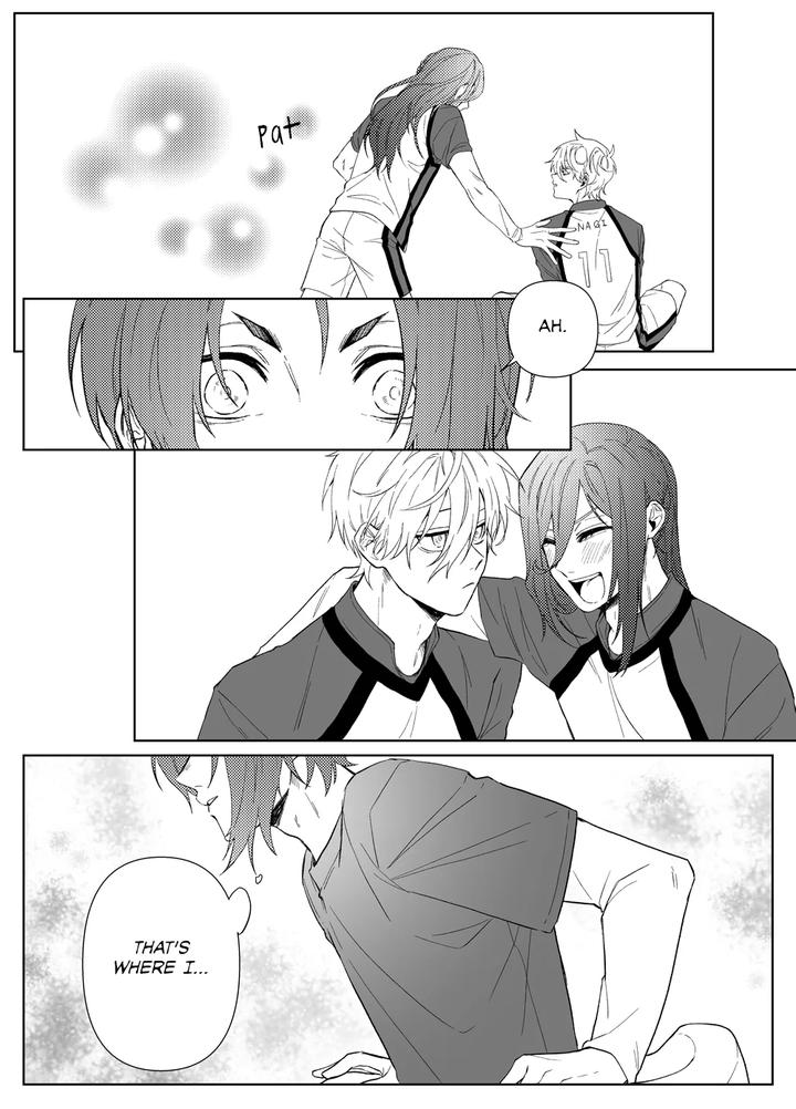 Blue-Lock-Dj-Depth-Of-Field-By-Erimaki-Eng page 9