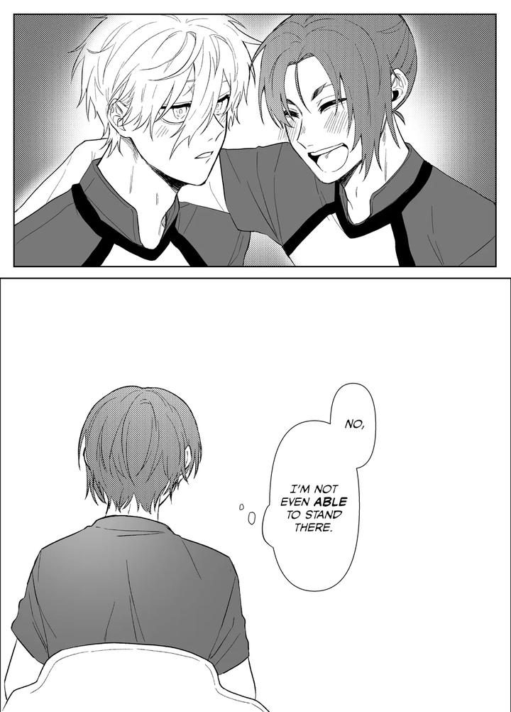 Blue-Lock-Dj-Depth-Of-Field-By-Erimaki-Eng page 10