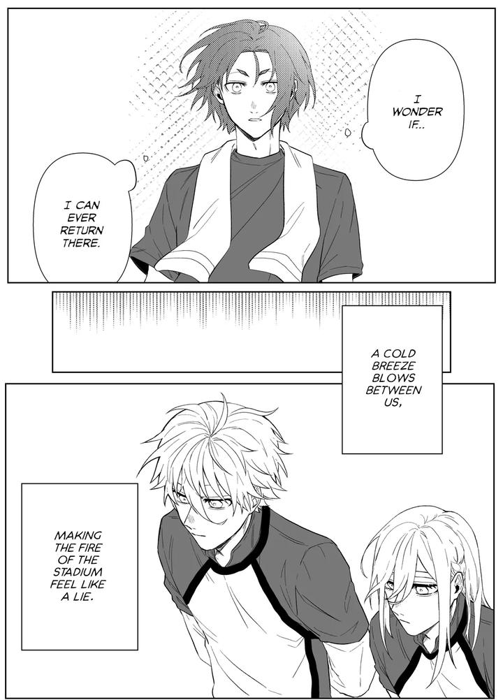 Blue-Lock-Dj-Depth-Of-Field-By-Erimaki-Eng page 11