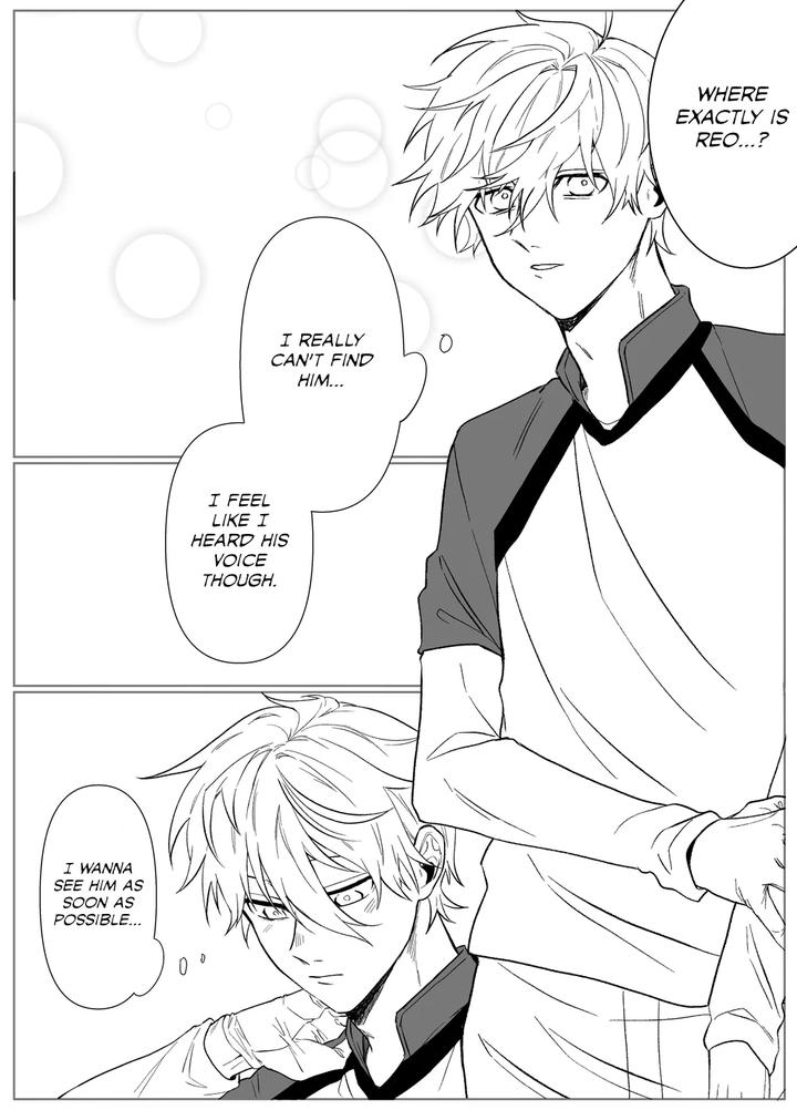 Blue-Lock-Dj-Depth-Of-Field-By-Erimaki-Eng page 13