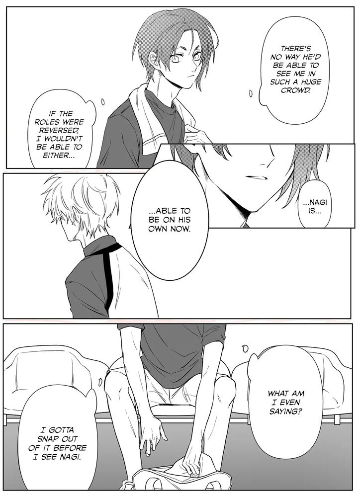 Blue-Lock-Dj-Depth-Of-Field-By-Erimaki-Eng page 14