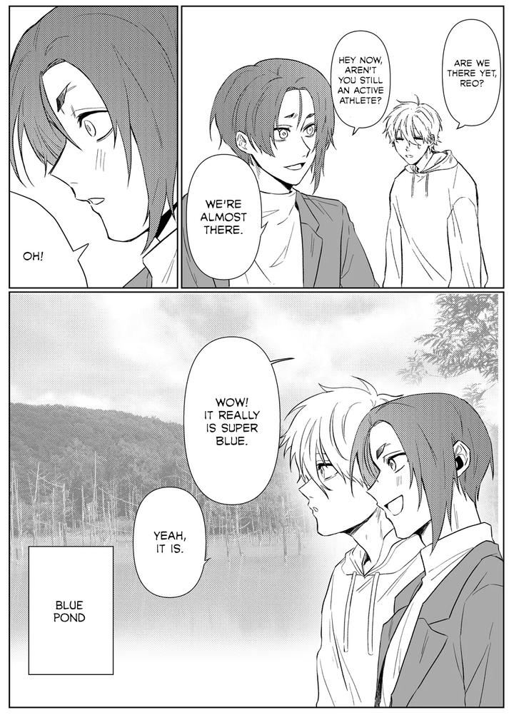 Blue-Lock-Dj-Depth-Of-Field-By-Erimaki-Eng page 24