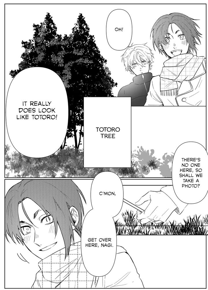 Blue-Lock-Dj-Depth-Of-Field-By-Erimaki-Eng page 29