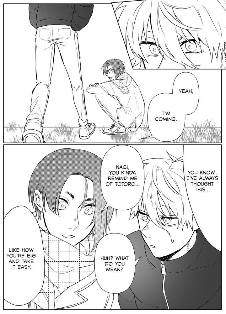 Blue-Lock-Dj-Depth-Of-Field-By-Erimaki-Eng page 30