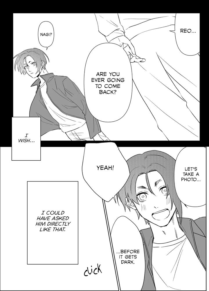 Blue-Lock-Dj-Depth-Of-Field-By-Erimaki-Eng page 36