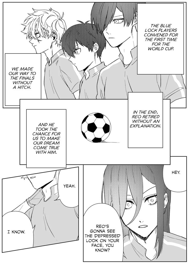 Blue-Lock-Dj-Depth-Of-Field-By-Erimaki-Eng page 38