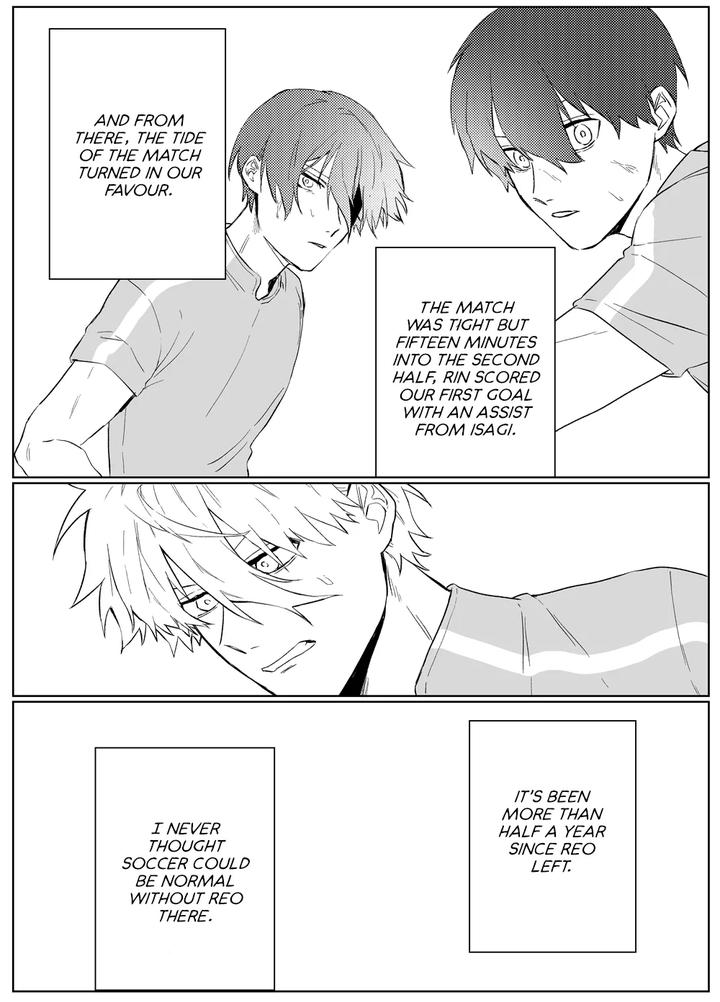 Blue-Lock-Dj-Depth-Of-Field-By-Erimaki-Eng page 39