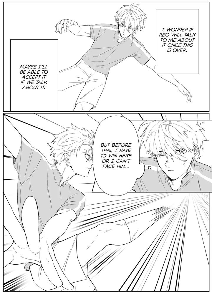 Blue-Lock-Dj-Depth-Of-Field-By-Erimaki-Eng page 40