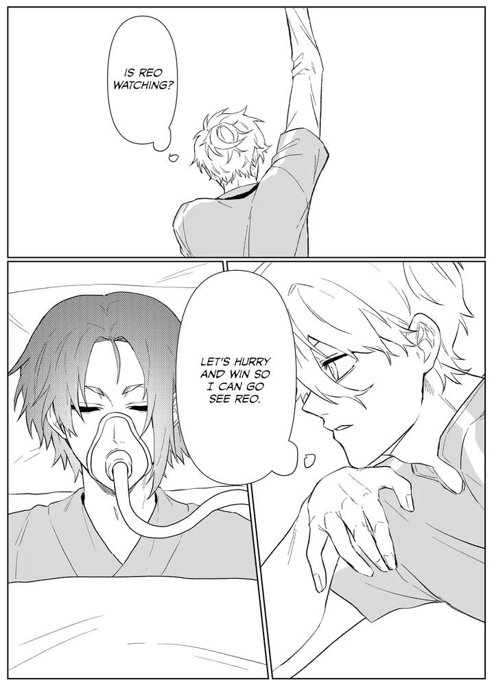 Blue-Lock-Dj-Depth-Of-Field-By-Erimaki-Eng page 41