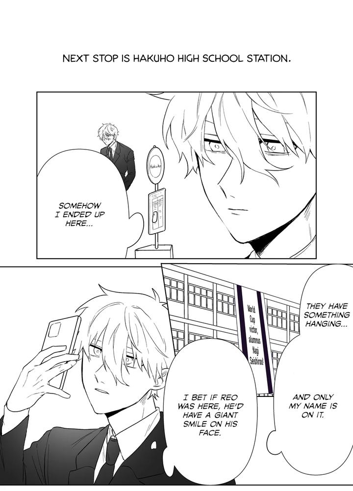 Blue-Lock-Dj-Depth-Of-Field-By-Erimaki-Eng page 48
