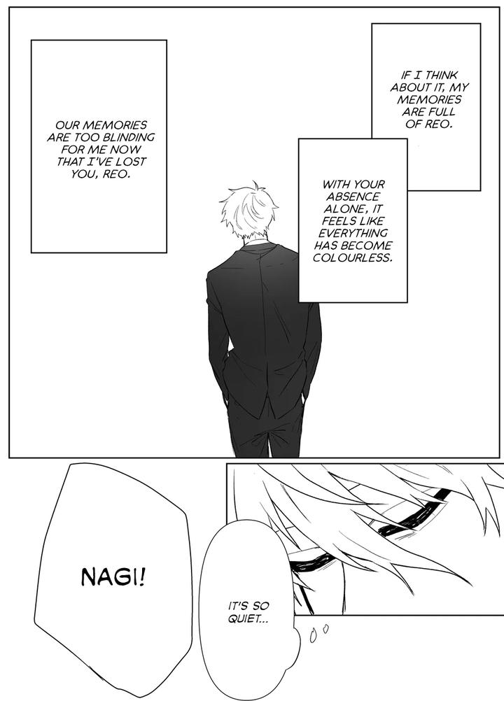 Blue-Lock-Dj-Depth-Of-Field-By-Erimaki-Eng page 49