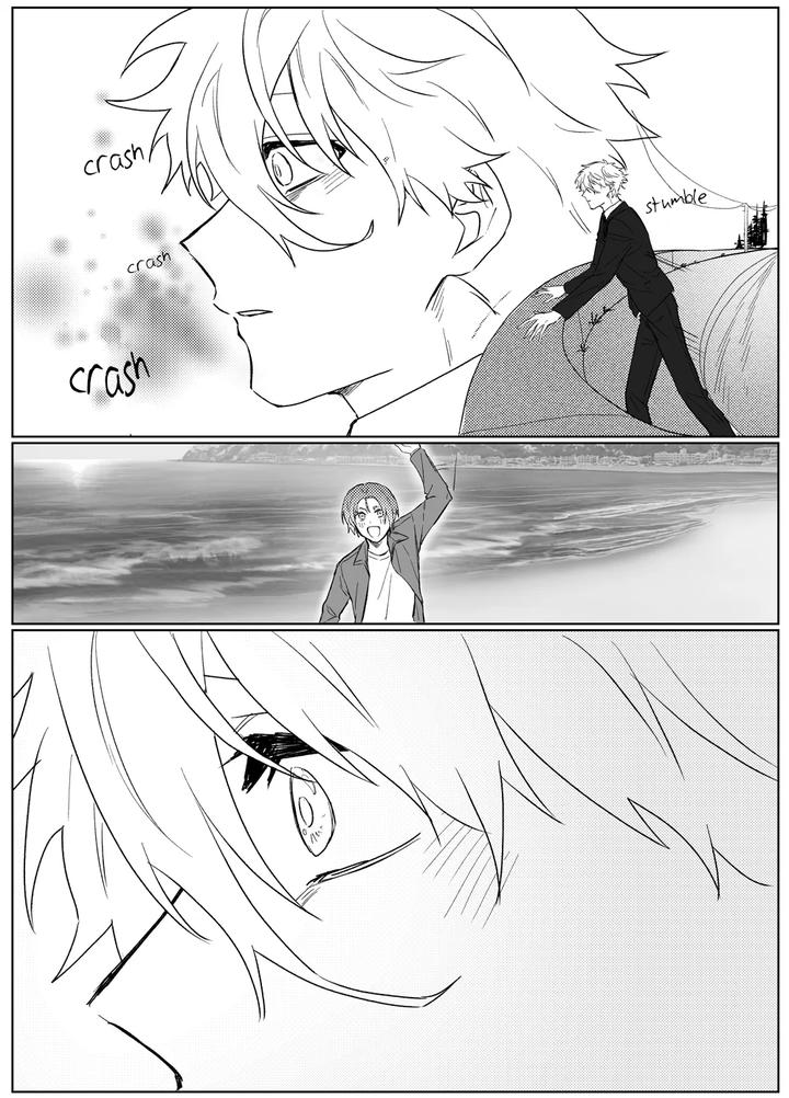 Blue-Lock-Dj-Depth-Of-Field-By-Erimaki-Eng page 51