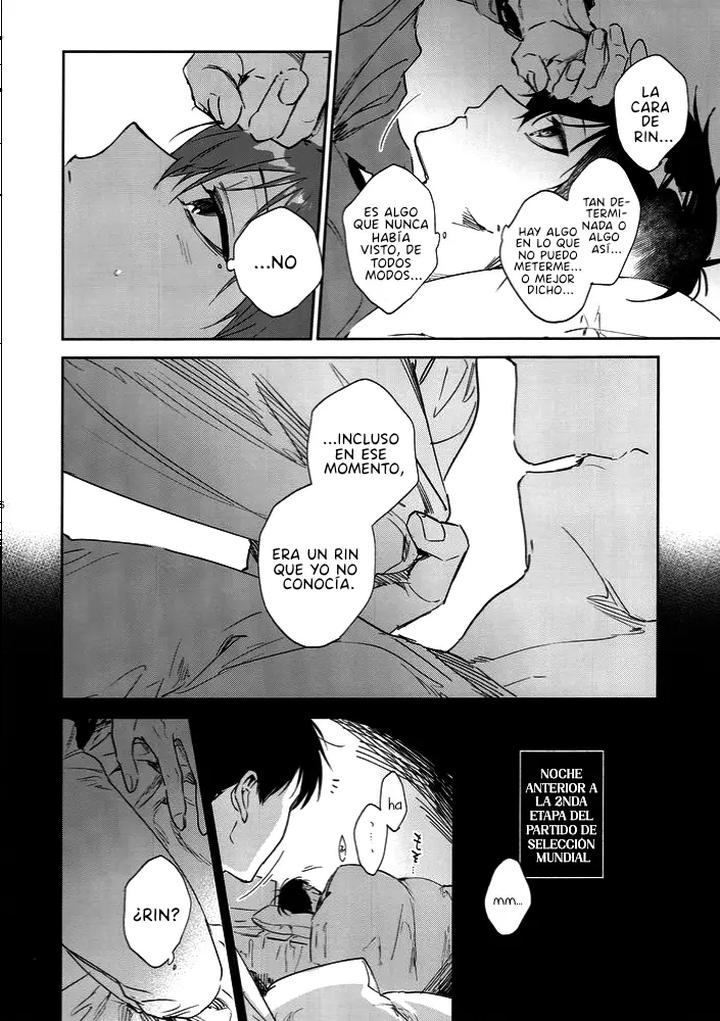 Blue-Lock-Dj-Distortion-By-Bomber-Tarou-Bomber-Tarou-Esp page 3