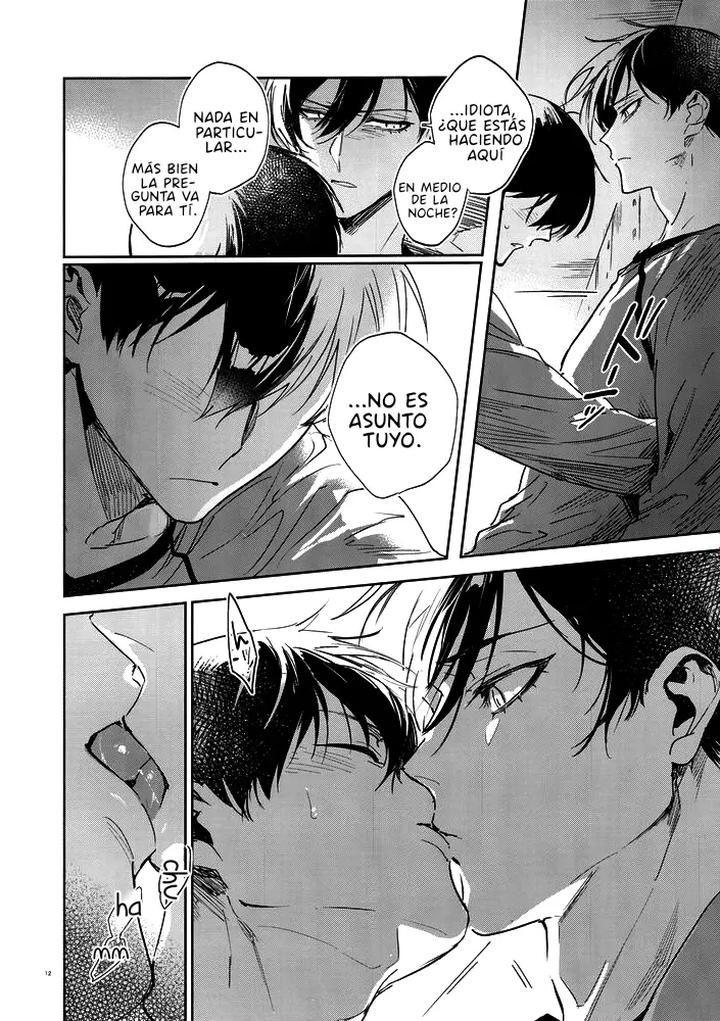 Blue-Lock-Dj-Distortion-By-Bomber-Tarou-Bomber-Tarou-Esp page 9