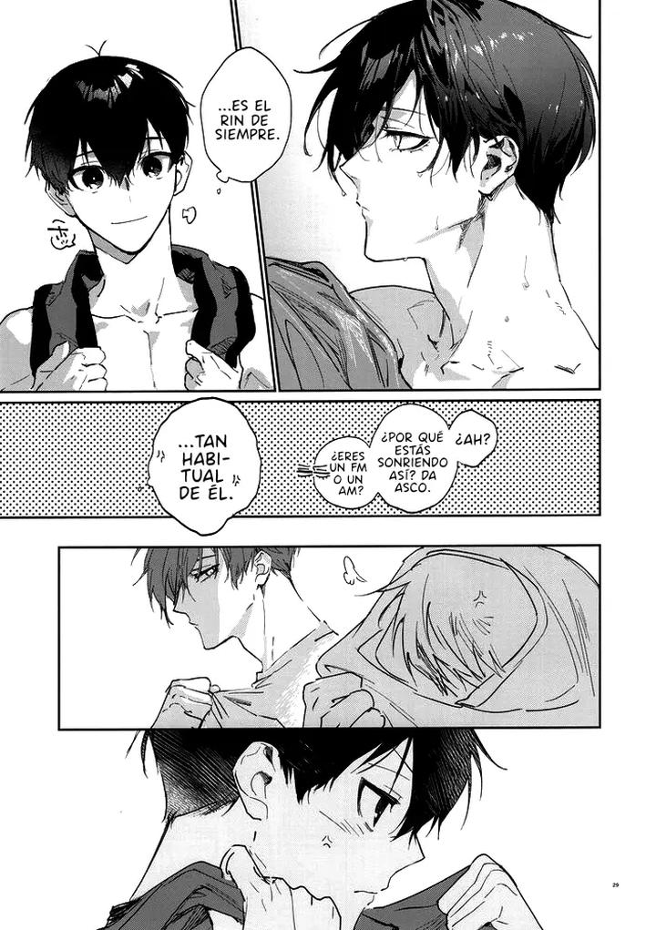 Blue-Lock-Dj-Distortion-By-Bomber-Tarou-Bomber-Tarou-Esp page 26
