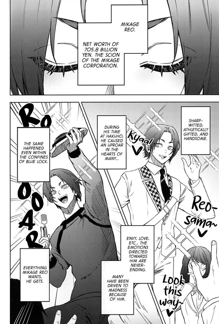Blue-Lock-Dj-Im-Not-Topping-By-Naganegi-Misoshiru-Naka-Eng-2 page 3