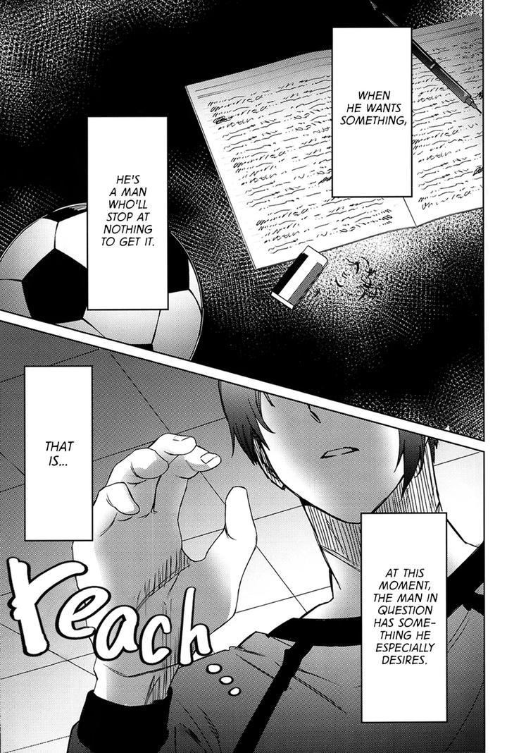 Blue-Lock-Dj-Im-Not-Topping-By-Naganegi-Misoshiru-Naka-Eng-2 page 4