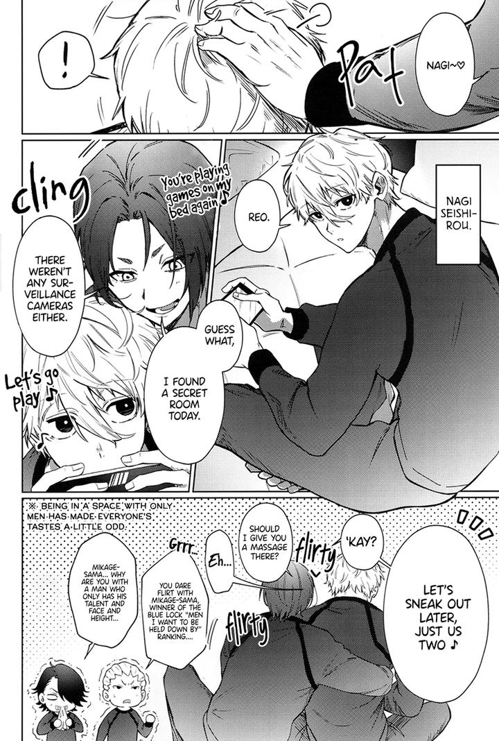 Blue-Lock-Dj-Im-Not-Topping-By-Naganegi-Misoshiru-Naka-Eng-2 page 5