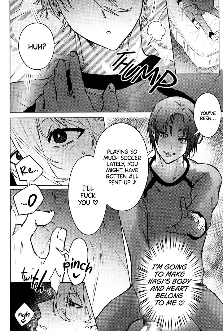 Blue-Lock-Dj-Im-Not-Topping-By-Naganegi-Misoshiru-Naka-Eng-2 page 7