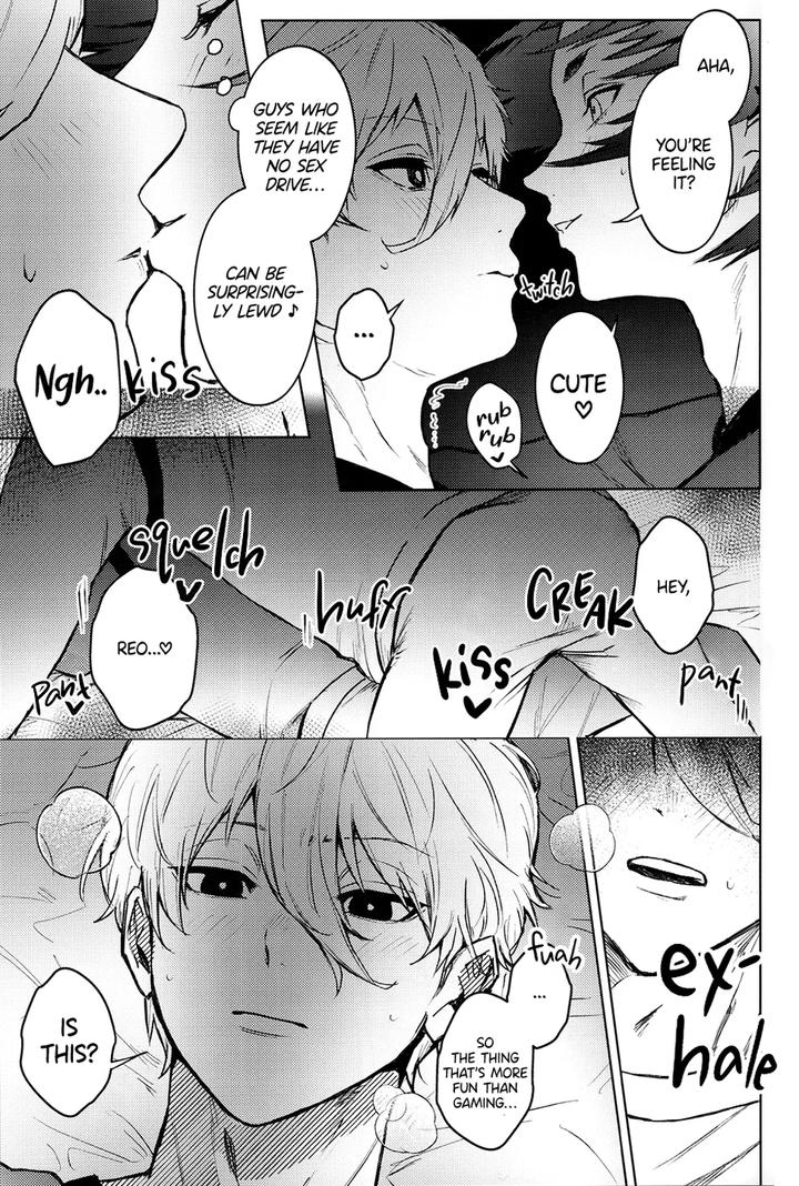 Blue-Lock-Dj-Im-Not-Topping-By-Naganegi-Misoshiru-Naka-Eng-2 page 8