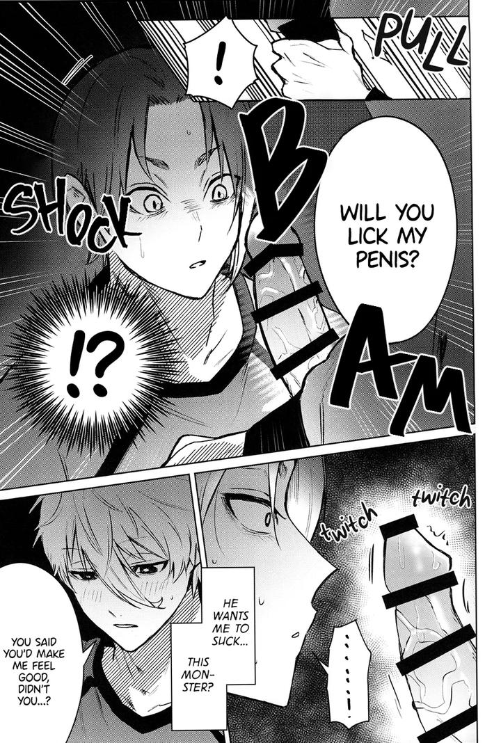 Blue-Lock-Dj-Im-Not-Topping-By-Naganegi-Misoshiru-Naka-Eng-2 page 12