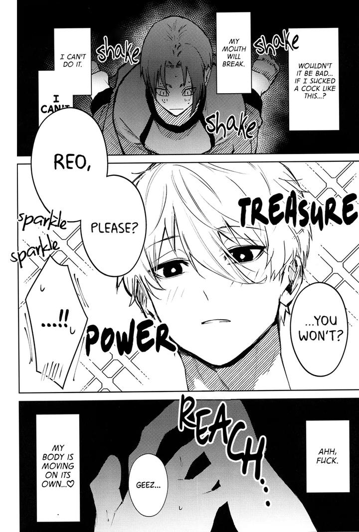 Blue-Lock-Dj-Im-Not-Topping-By-Naganegi-Misoshiru-Naka-Eng-2 page 13