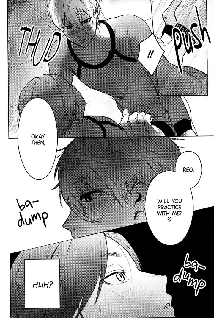 Blue-Lock-Dj-Im-Not-Topping-By-Naganegi-Misoshiru-Naka-Eng-2 page 17
