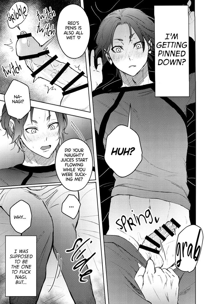 Blue-Lock-Dj-Im-Not-Topping-By-Naganegi-Misoshiru-Naka-Eng-2 page 18