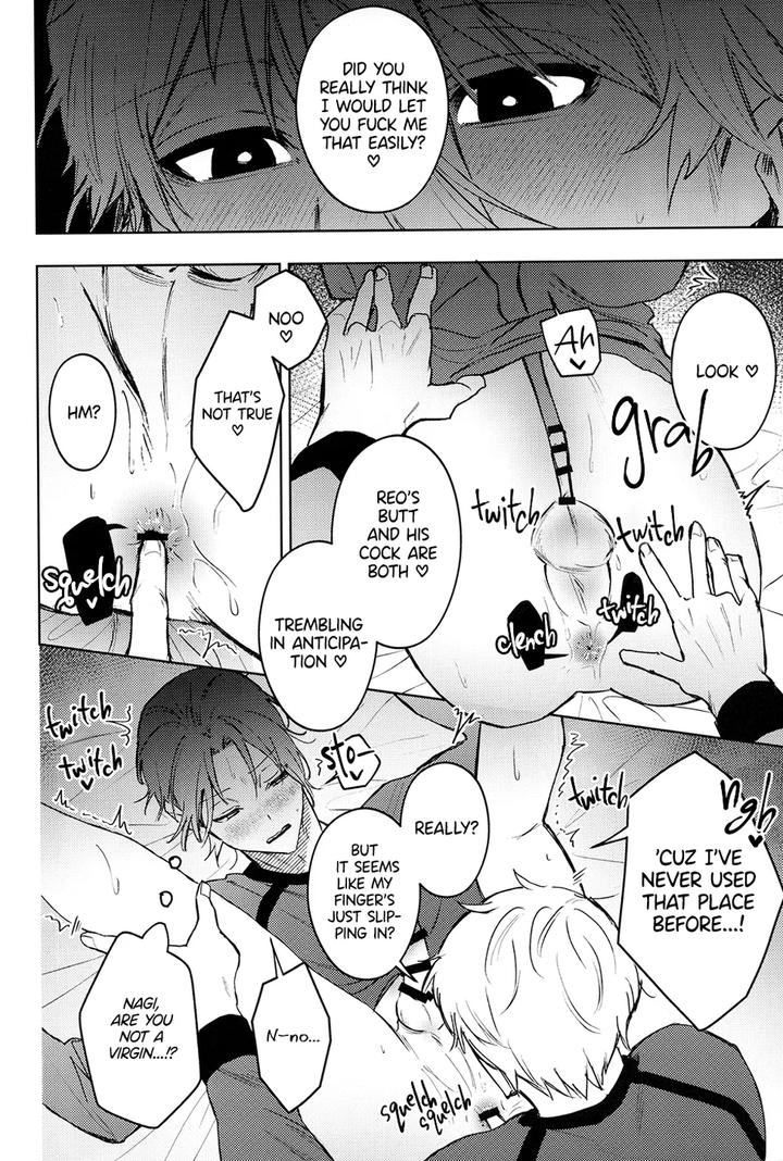 Blue-Lock-Dj-Im-Not-Topping-By-Naganegi-Misoshiru-Naka-Eng-2 page 19