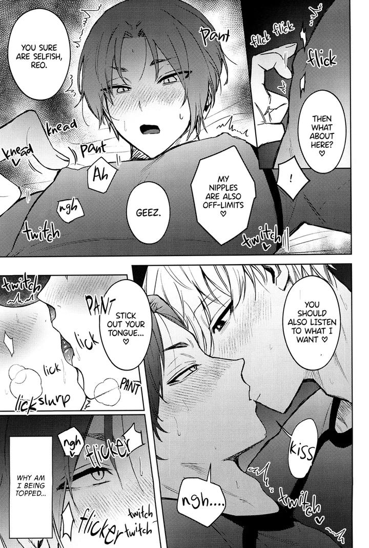 Blue-Lock-Dj-Im-Not-Topping-By-Naganegi-Misoshiru-Naka-Eng-2 page 20
